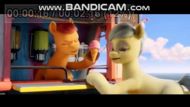 bandicam 2021-08-13 20-21-49-952