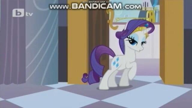 bandicam 2021-08-26 23-35-34-082