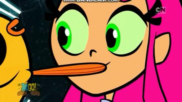 bandicam 2021-08-29 21-02-24-731