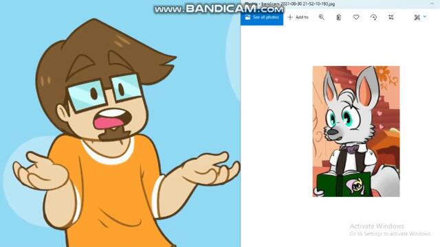 bandicam 2021-08-30 21-56-17-208