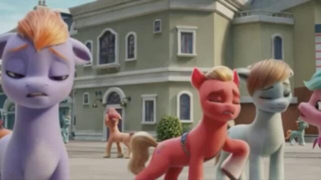 bandicam 2021-11-23 14-01-14-052