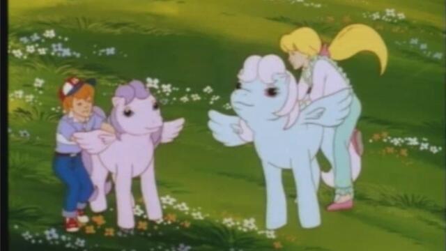 bandicam 2021-11-30 10-46-18-668