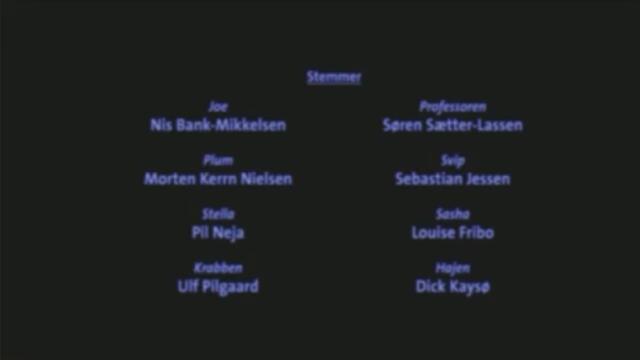 bandicam 2021-11-30 11-20-06-529