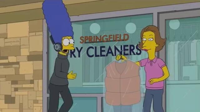 bandicam 2021-11-30 12-00-31-440