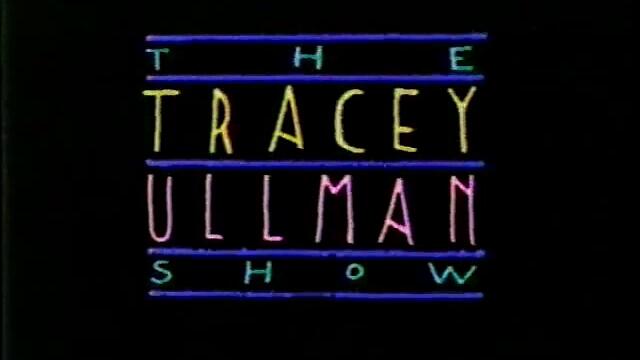 bandicam 2021-12-03 21-20-29-318