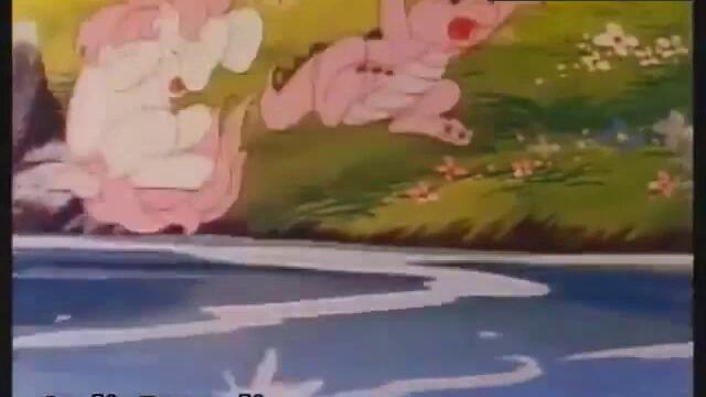 bandicam 2021-12-03 21-24-45-005