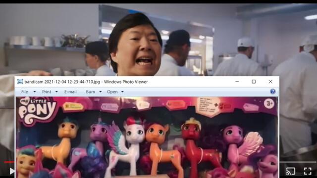 bandicam 2021-12-04 12-24-05-892