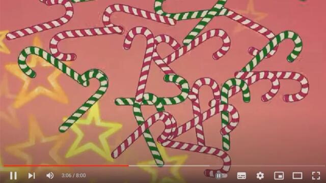 bandicam 2021-12-04 14-33-59-524