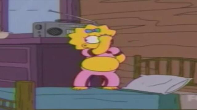 bandicam 2021-12-06 17-55-58-655