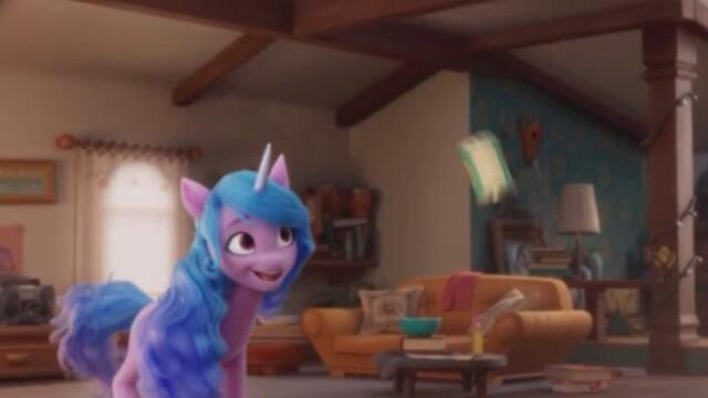 bandicam 2021-12-06 17-59-55-146