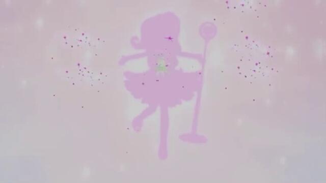 bandicam 2021-12-17 18-43-25-366