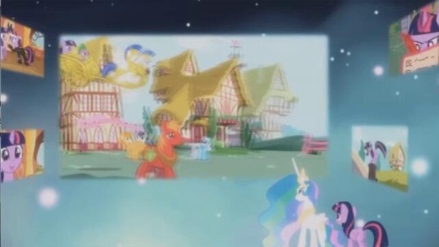 bandicam 2021-12-17 18-53-38-236