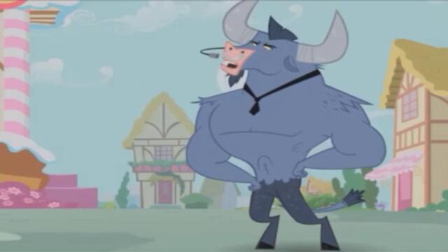 bandicam 2021-12-18 15-12-11-054