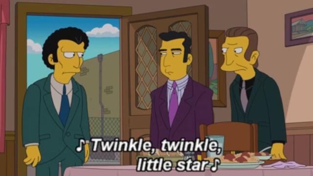 bandicam 2021-12-20 15-32-13-696