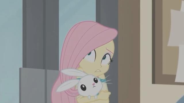 bandicam 2021-12-20 20-14-45-593