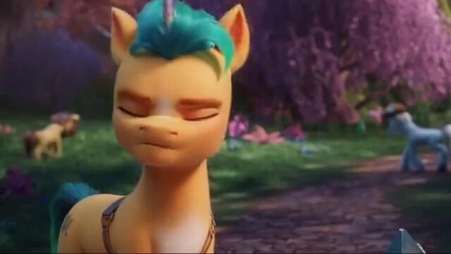 bandicam 2021-12-23 19-38-07-435