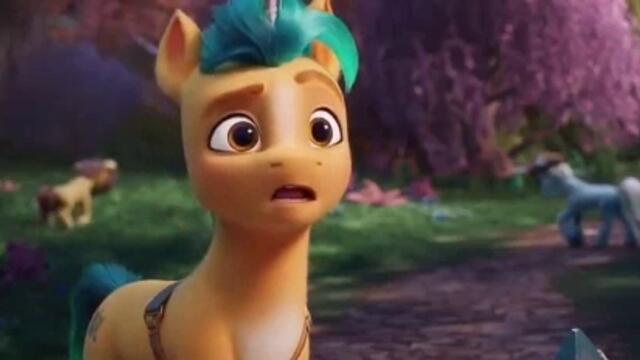 bandicam 2021-12-23 19-41-26-914