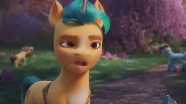 bandicam 2021-12-23 19-43-33-361