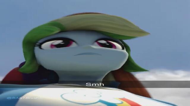 bandicam 2021-12-24 10-45-48-130