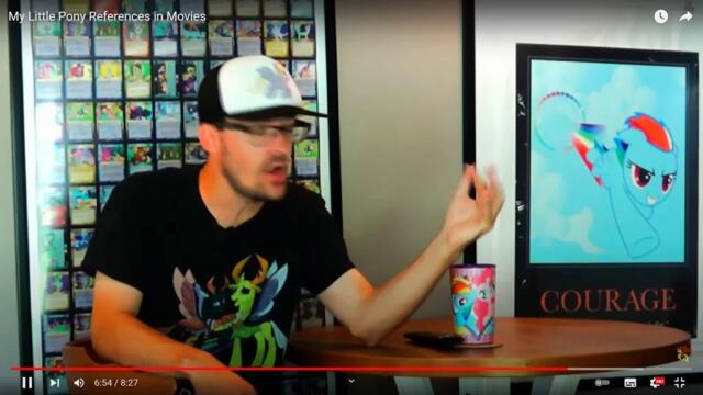 bandicam 2021-12-25 00-38-48-252