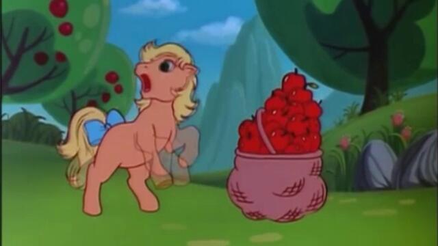 bandicam 2021-12-27 15-04-49-788