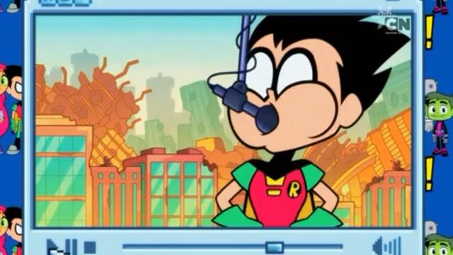 bandicam 2021-12-28 15-22-16-533