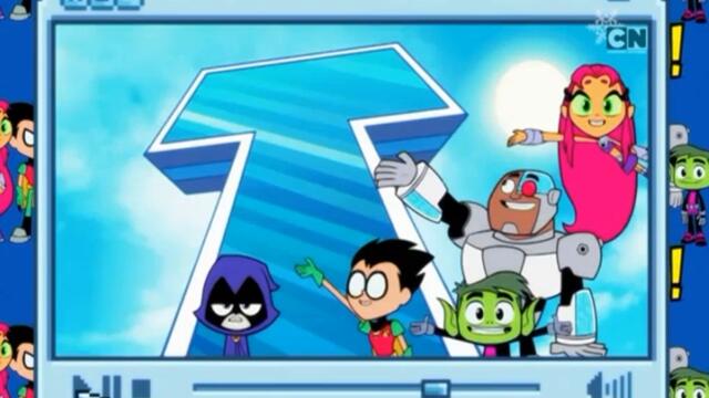 bandicam 2021-12-28 15-27-36-937