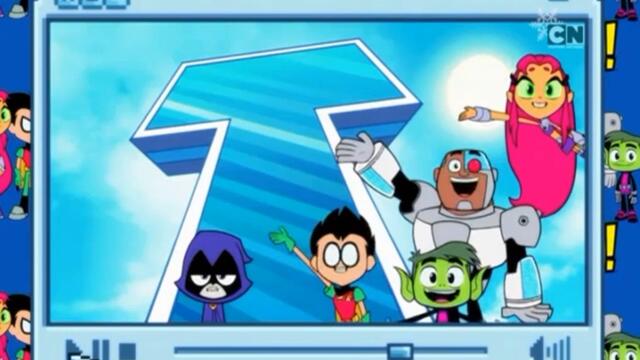 bandicam 2021-12-28 15-36-55-518