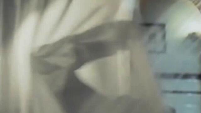 bandicam 2021-12-31 11-52-35-094