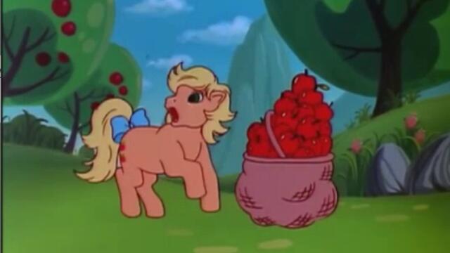 bandicam 2022-01-01 12-52-15-495