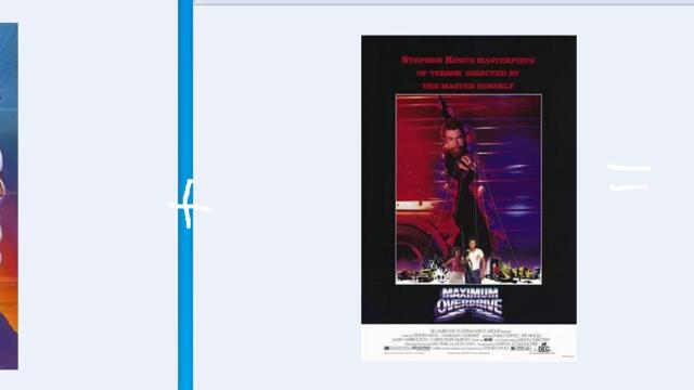 bandicam 2022-01-03 20-38-34-322