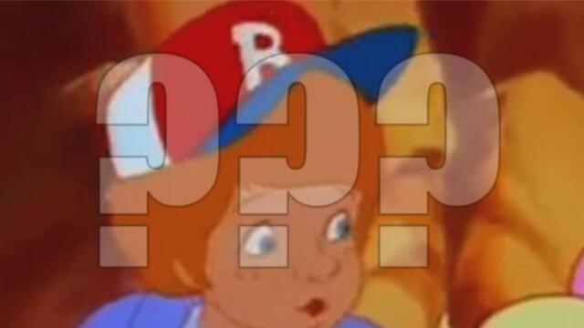 bandicam 2022-01-04 15-39-19-822