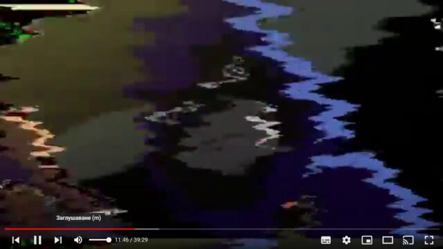 bandicam 2022-01-04 15-44-12-050