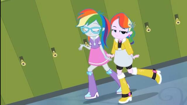 bandicam 2022-01-04 22-46-05-581