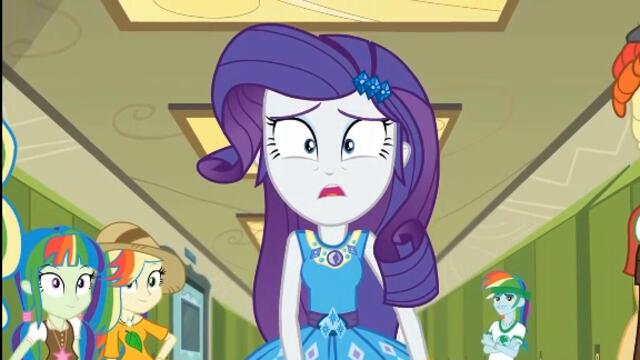 bandicam 2022-01-04 22-48-12-249