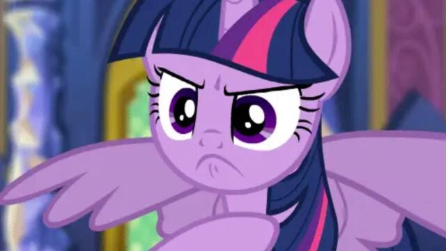 bandicam 2022-10-09 15-04-21-364