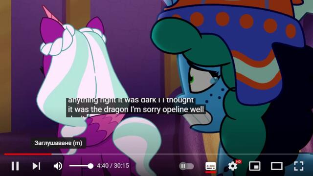 bandicam 2022-12-08 15-49-43-333