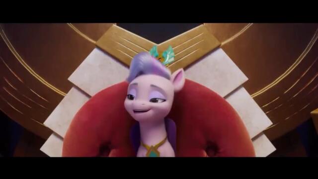 bandicam 2022-12-09 22-38-49-875