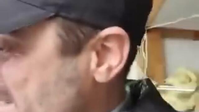 Неделно да газифицираме 3.2-ката па сме ние Иван Ванов