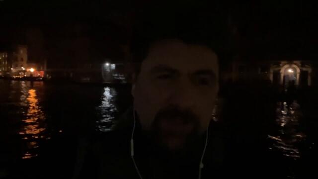 Let’s go!!! LINK BELOW!!!