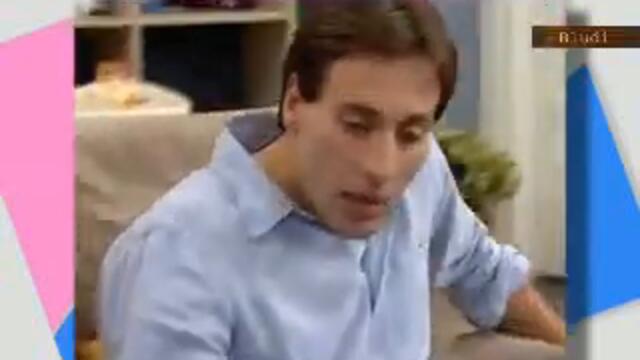 забранена любов епизод 283