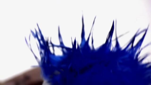 Mudvayne - Dig (Official HD Video)