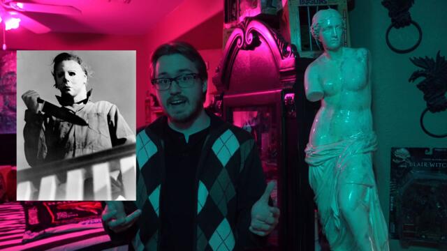 Halloween III: Season of the Witch Theory Changes Everything