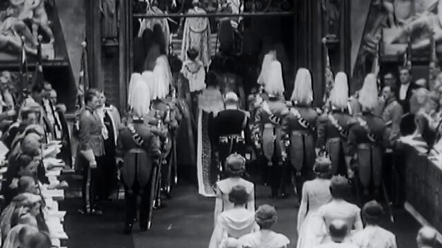 Ellie Goulding - Fields Of Gold