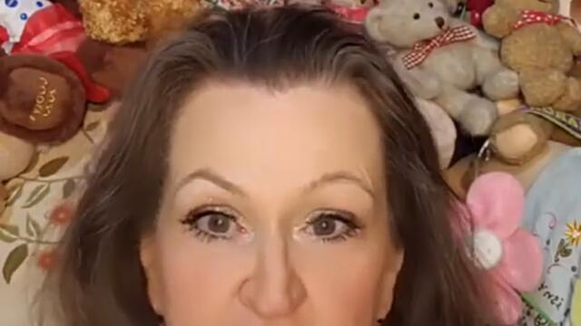 Be YOU 365 Day Challenge, Day 358. Q24: Bad Deed=Bad Person? Round Pizza, Square Box? Do One Thing..