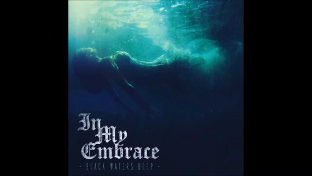 In My Embrace - Killing Spree