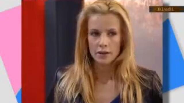 забранена любов епизод 285