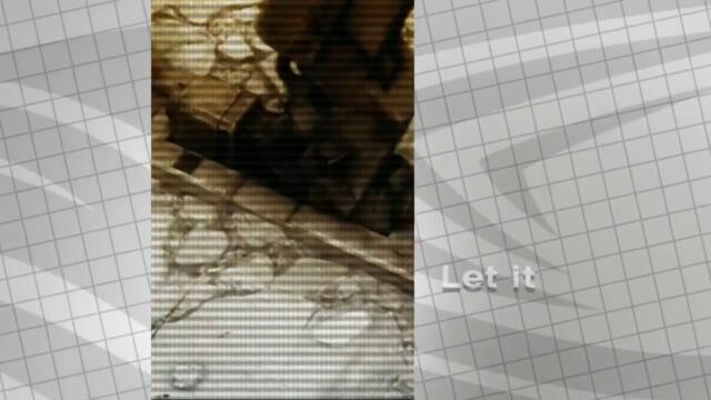 THE ANSWER - Armored Core Tribute Album - : An OC ReMix Album (Trailer)