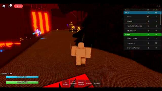 robloxapp-20221214-2019133