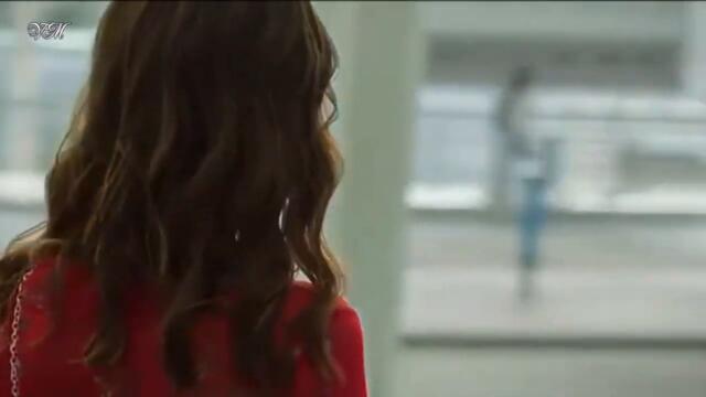 Азамат Исенгазин   -  ТЫ МОЯ И НЕ МОЯ